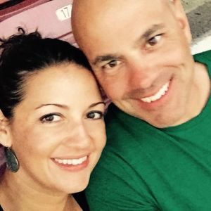 Meet your Posher, Mireille